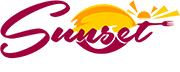 Sunset Lounge